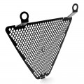 DBK Special Parts (Ducabike) Aluminum Lower Radiator Guard for the Ducati Panigale 1299 / 1199 / 959 / 899 / V2 and Streetfighter V2 DBK Special Parts (Ducabike) Aluminum Lower Radiator Guard for the Ducati Panigale 1299 / 1199 / 959 / 899 / V2 and Streetfighter V2